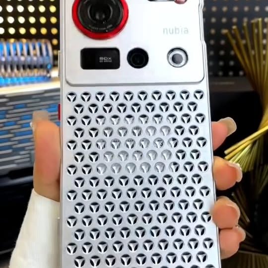 Post by techzone.277