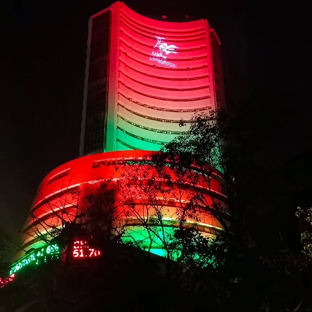 Post by makemoneywith.money