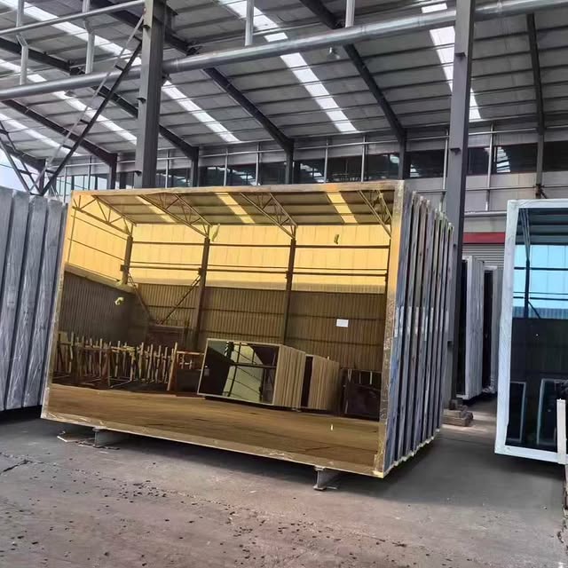 Post by glass_mirror_factory