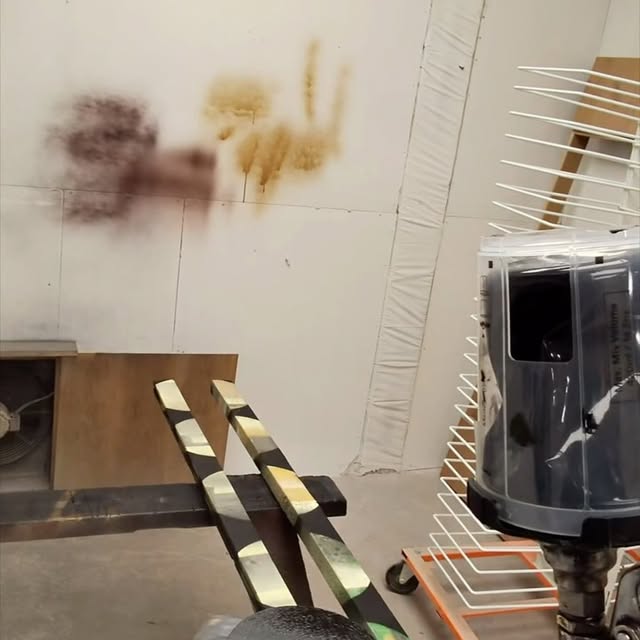 Post by stenewoodwork