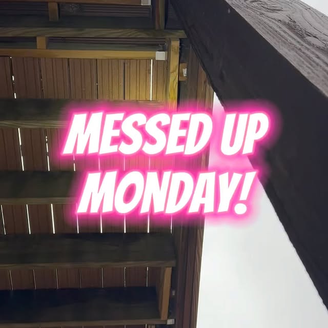 Post by ginglesinspections