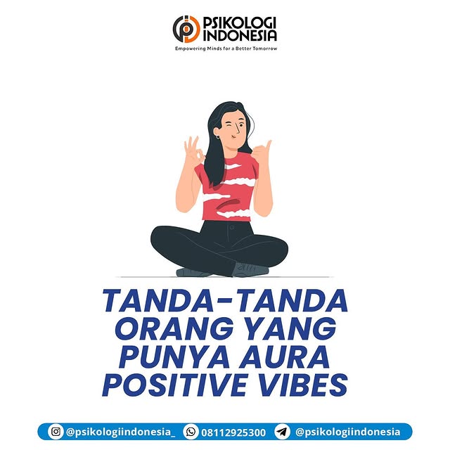 Post by psikologiindonesia_