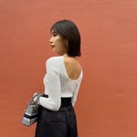 🌻ℕ𝕆ℤ𝕆𝕄𝕀🌻望🌻's profile picture