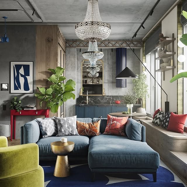 Post by berg.interior