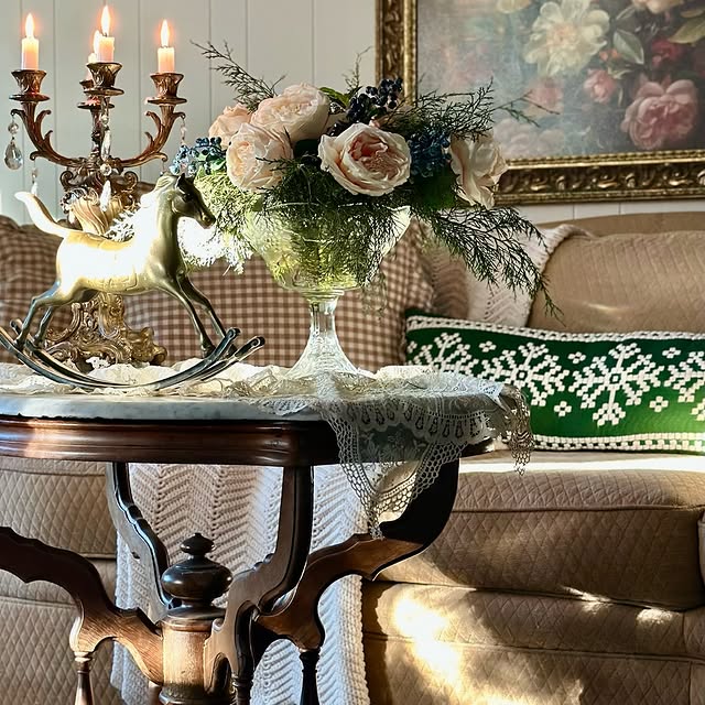 Post by cozy_in_georgia