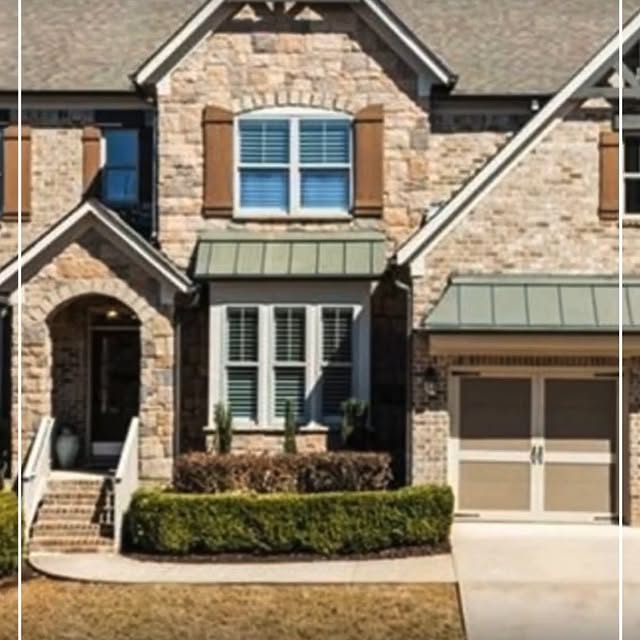 Post by homewithsherryteam