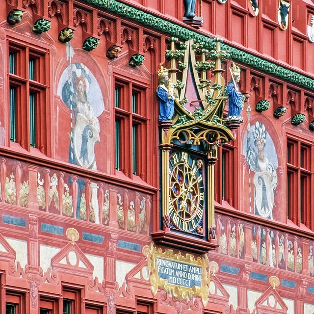 Post by thelocalforeigner