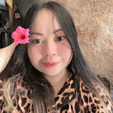 Miss Tin's profile picture