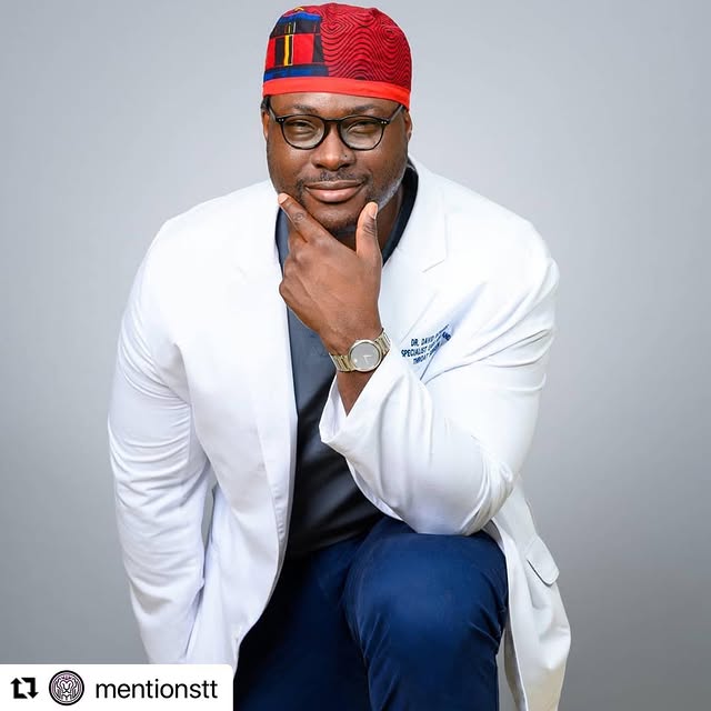 Post by drdavidrichards