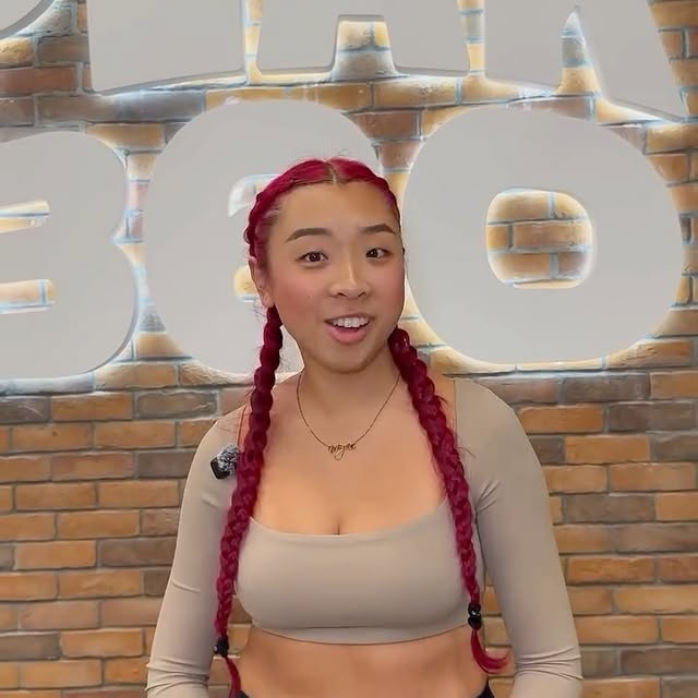 Post by peak360_fitness_sg