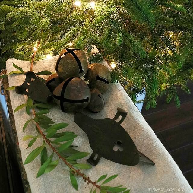 Post by athomeonsweetcreek