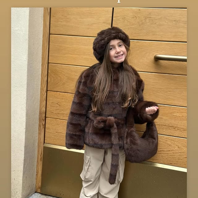 Post by caos_world_fashion_piu