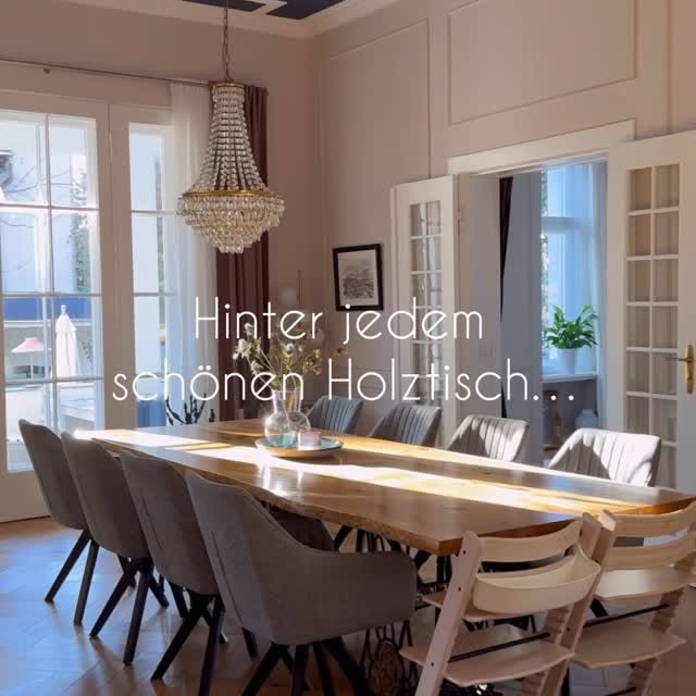 Post by villa_philena