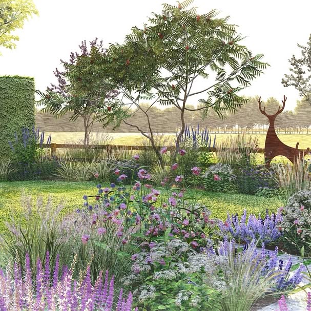 Post by ray_horticultural_renders