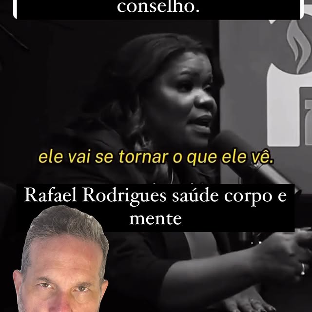 Post by antonio.rafael.freitas