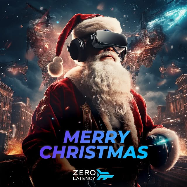 Post by zerolatencysg