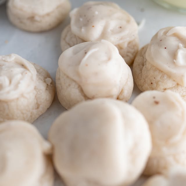 Post by cookingwithkarli