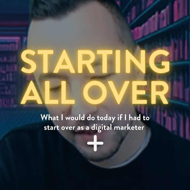 Post by richandniche