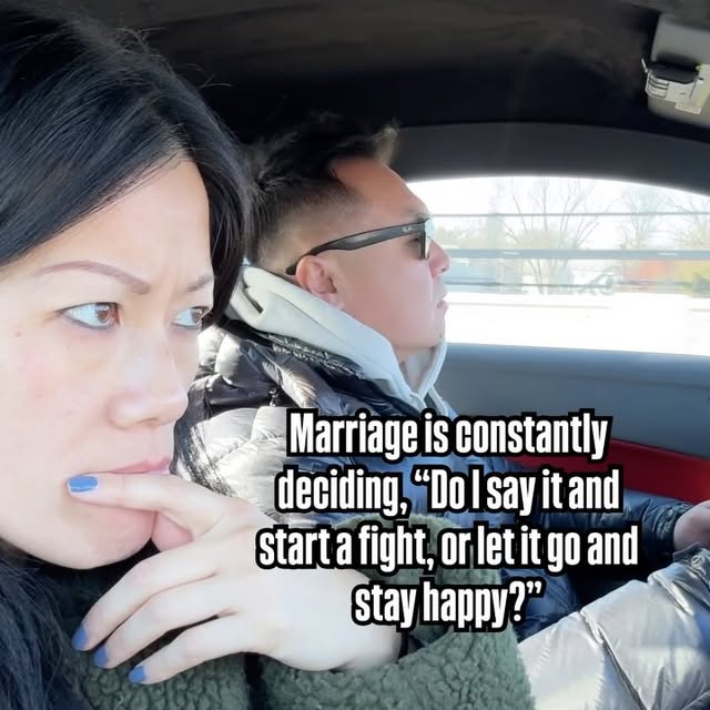 Post by haus.of.wongs