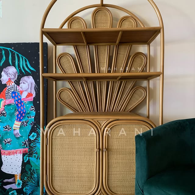 Post by maharani.decoration