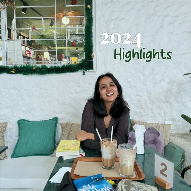 Post by __bookishrealm