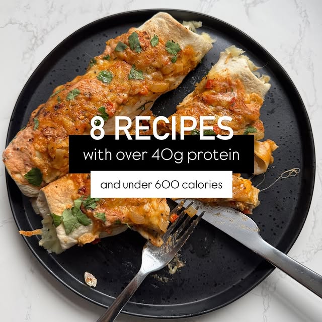 Post by fitfoodiefeed