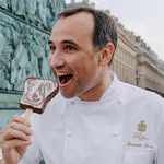 François Perret's profile picture