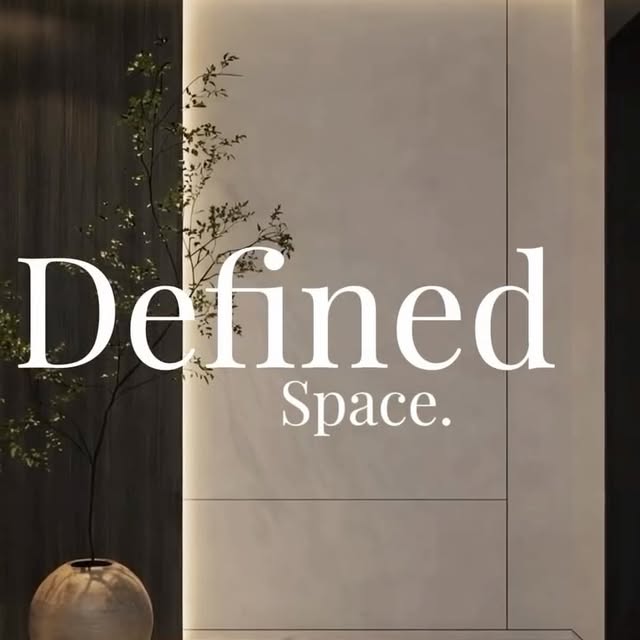 Post by arcsurfaces.co