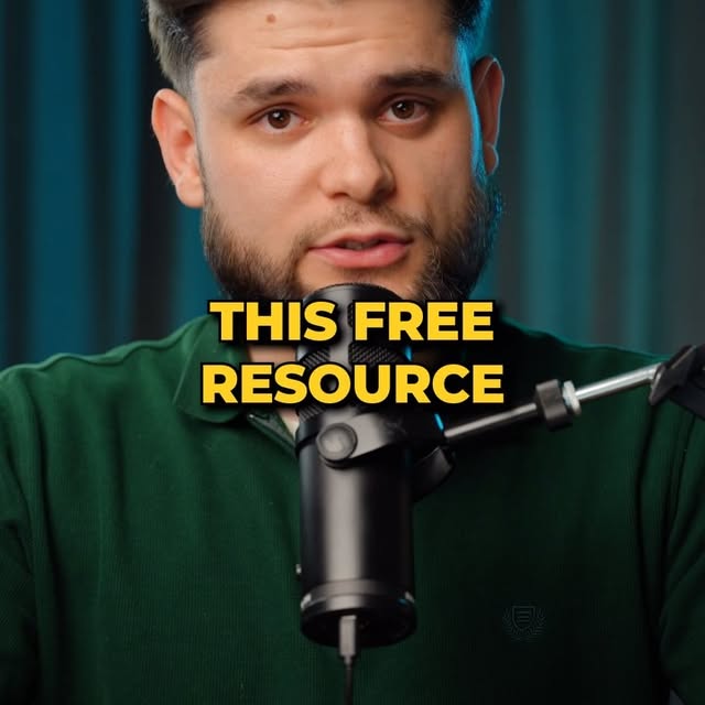 Post by overpowered_investing