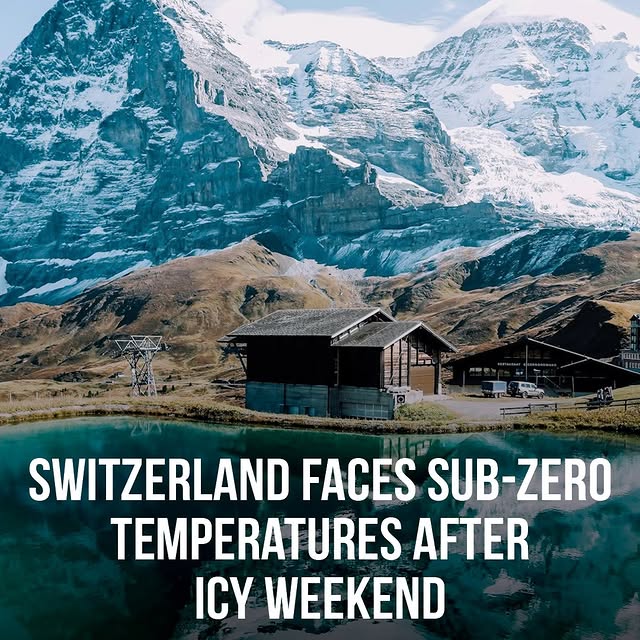 Post by switzerland.explores