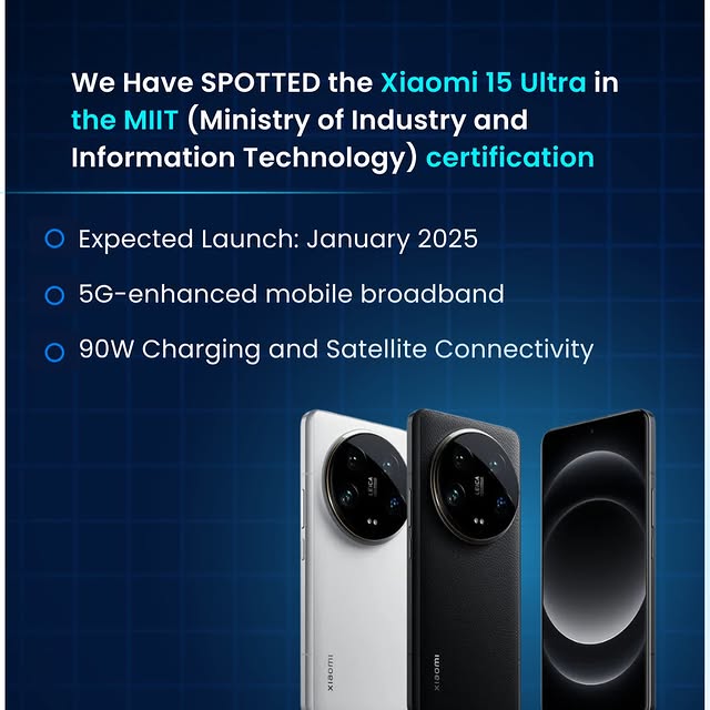 Post by mysmartprice