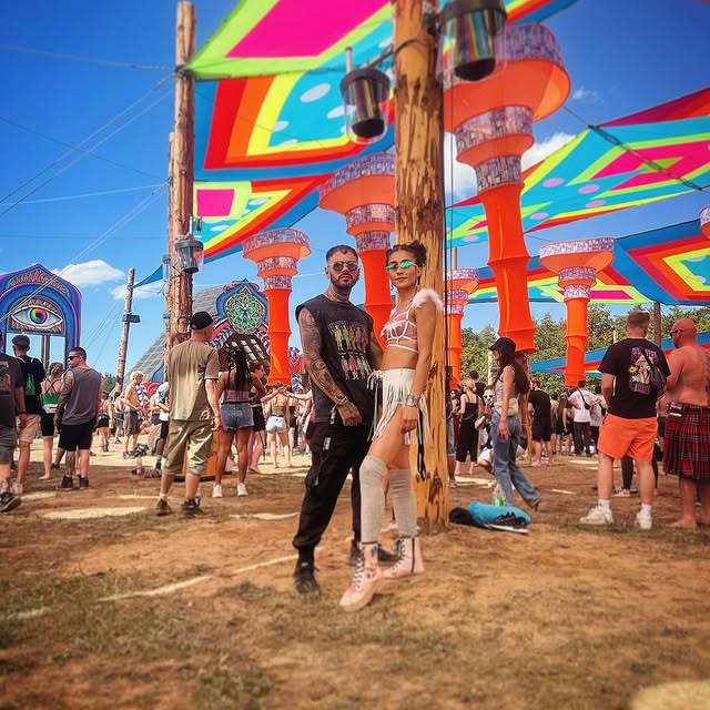 Post by just.our.types.2021