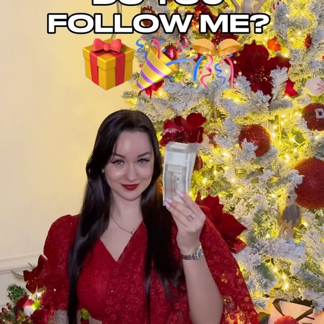 Post by girl_white_indian