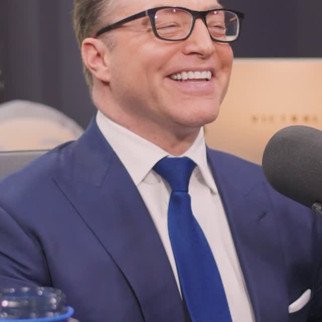 Post by thecompoundnews