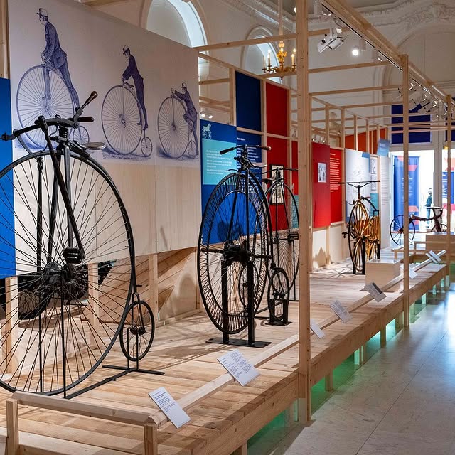 Post by domainedesceaux