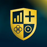 Four Rooms Mastermind