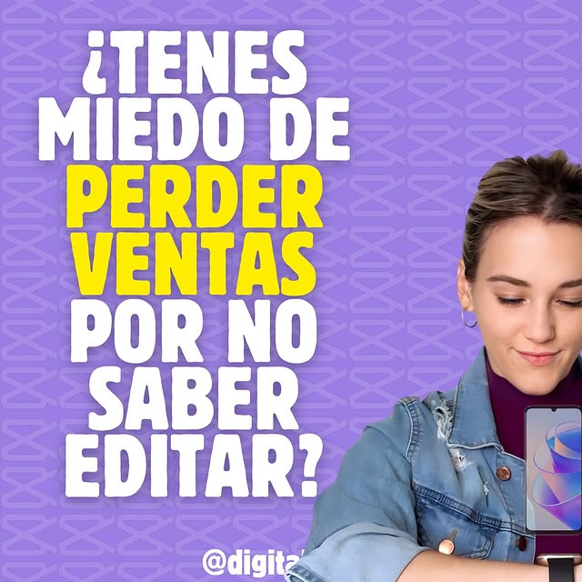 Post by digitalastrid