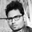 Ashish Verma's profile picture