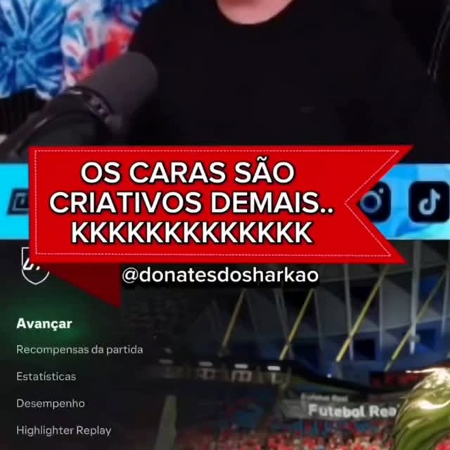 Post by fifastarfiori