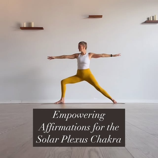 Post by barefoot_rural_sunshine