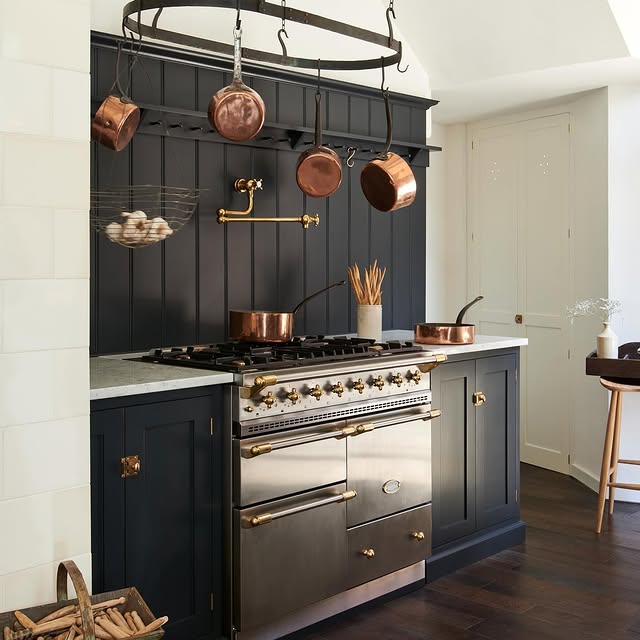 Post by devolkitchens