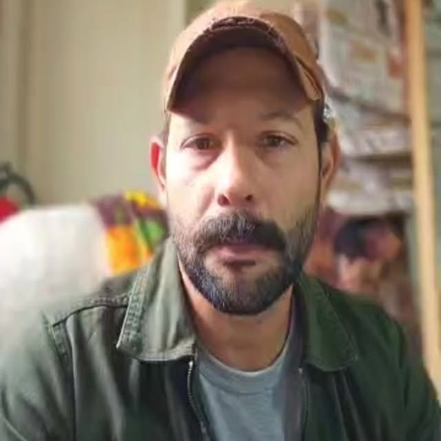 Post by ericbrandonmaldonado