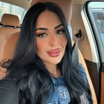 It’s Aya 🕊️'s profile picture