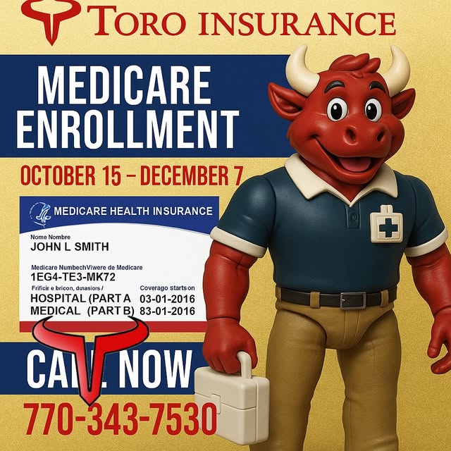 Post by toro.insurance