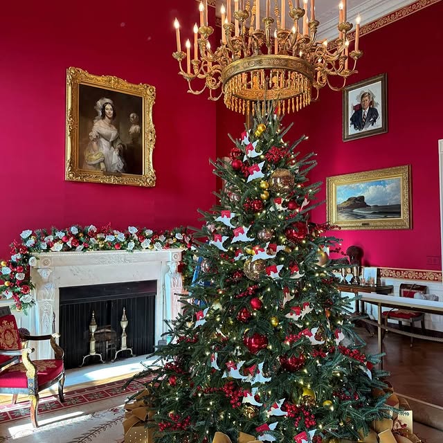 Post by artisansofleisure