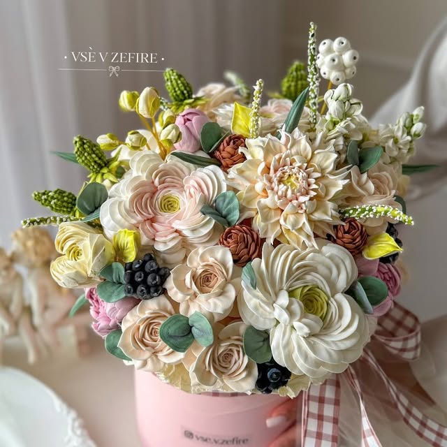 Post by vse.v.zefire