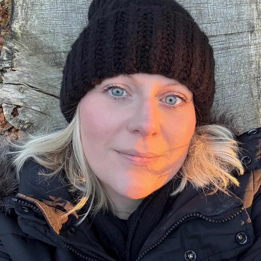 Kelly | The Life Bath's profile picture