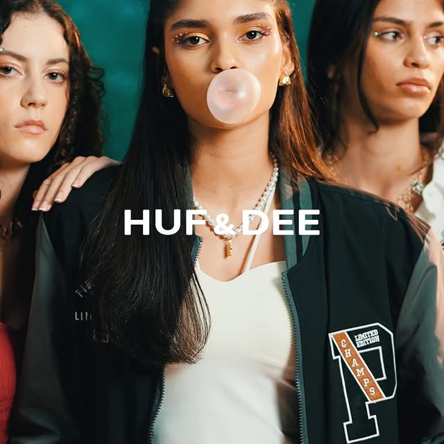 Post by huf.and.dee