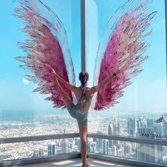 Helen's profile picture