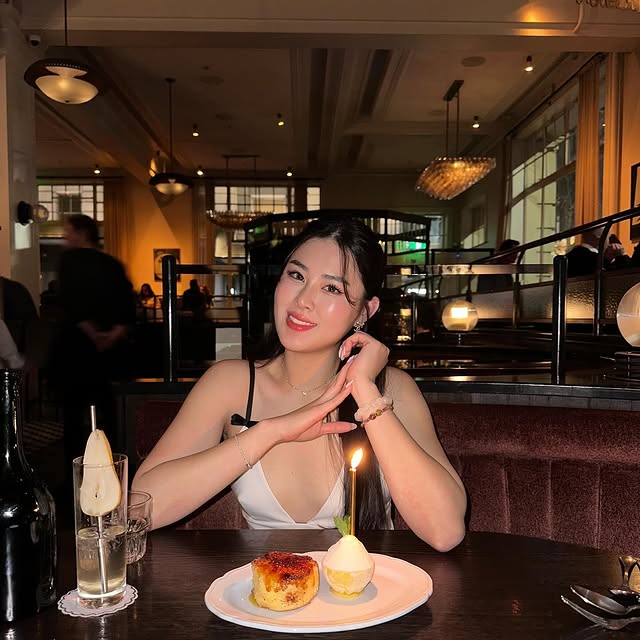 Post by josslynn_lsx